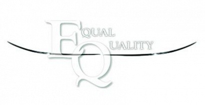 EQUAL QUALITY m0755 -  Облицовка / защитная накладка, буфер
